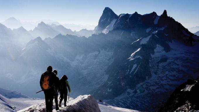 6-diem-den-nguy-hiem-van-hut-khach-du-lich
