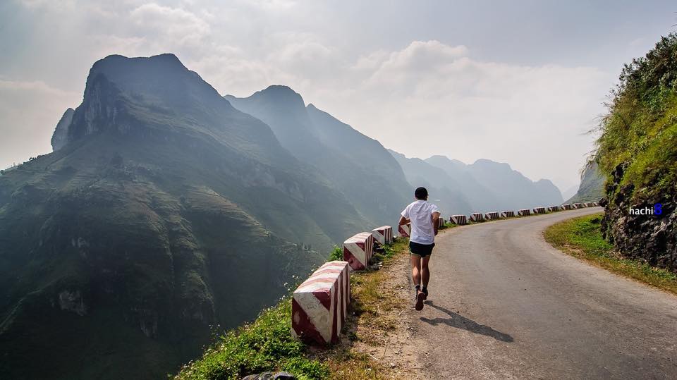 ha-giang-marathon