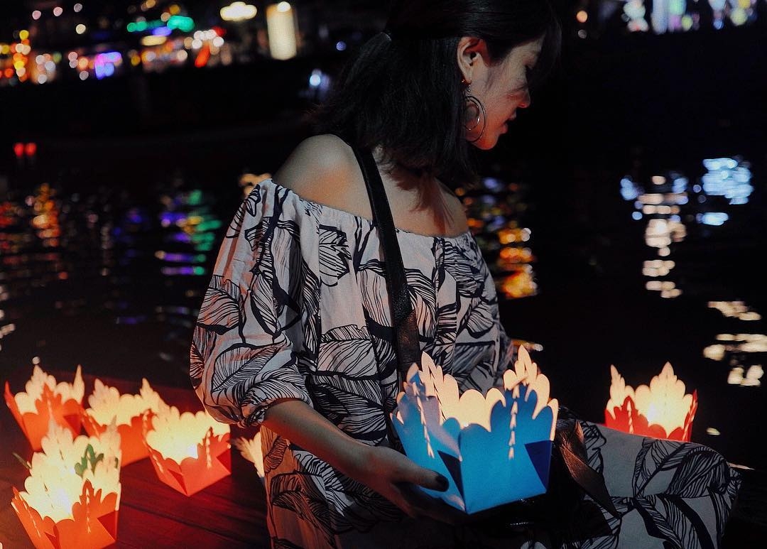 5-dia-diem-dep-nhat-viet-nam-tuoi-20-nhat-dinh-phai-dat-chan-den