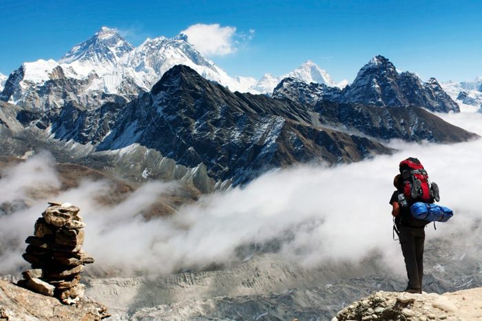 10-ngon-nui-trekking-hung-vi-nhat-chau-a