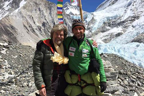 toi-khong-leo-everest-de-chet