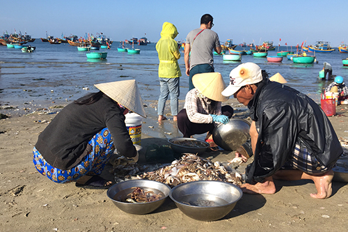 5-trai-nghiem-o-phan-thiet-mui-ne-dang-cho-ban-mua-he-nay