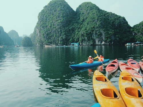 5-diem-den-tet-duong-lich