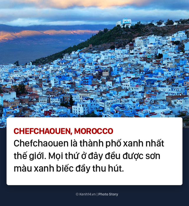 nhung-thanh-pho-mot-minh-mot-kieu-tren-the-gioi