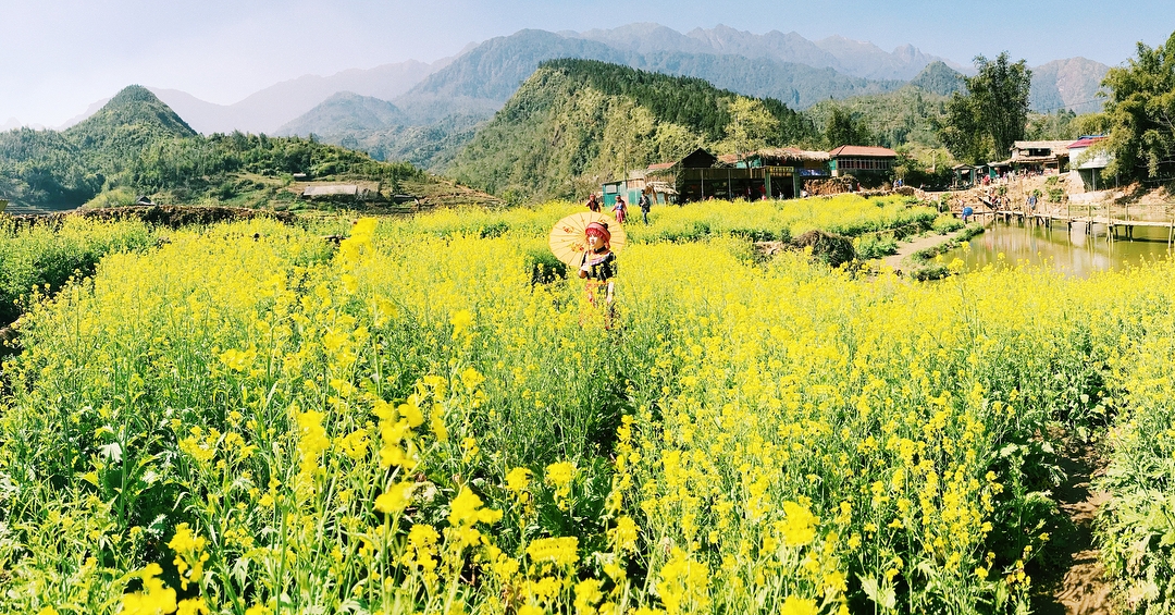 diem-den-du-lich-30/4-1/5-phu-hop-cho-tre-em