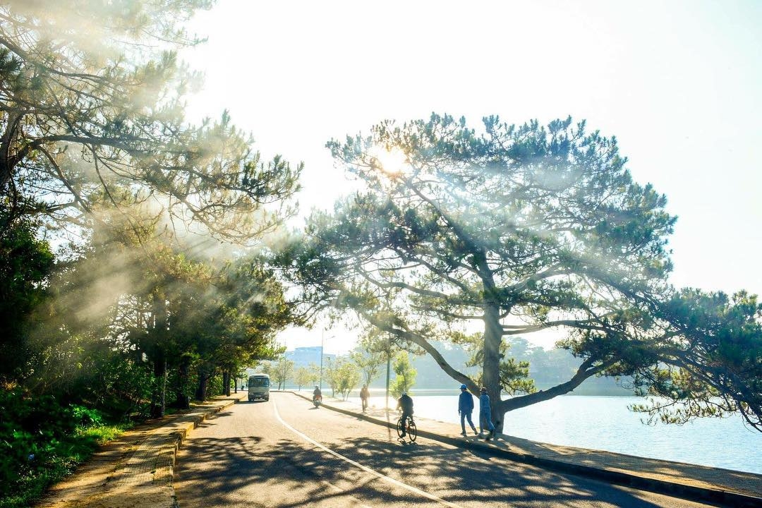 diem-den-du-lich-30/4-1/5-phu-hop-cho-tre-em