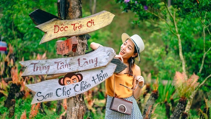 diem-den-du-lich-30/4-1/5-phu-hop-cho-tre-em