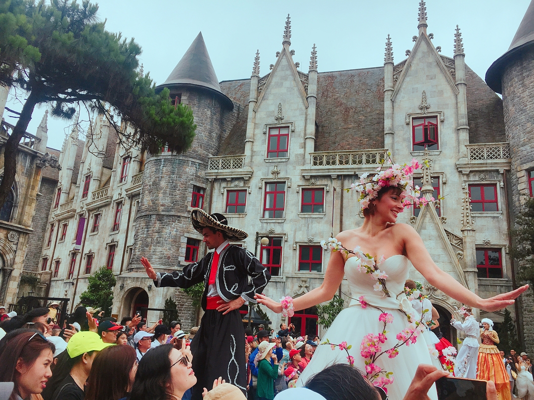 diem-den-du-lich-30/4-1/5-phu-hop-cho-tre-em