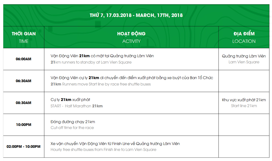dalat-ultra-trail-2018