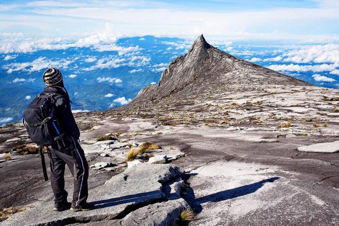 10-ngon-nui-trekking-hung-vi-nhat-chau-a