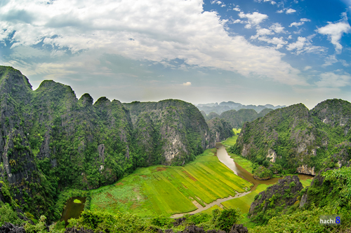 5-diem-den-tet-duong-lich