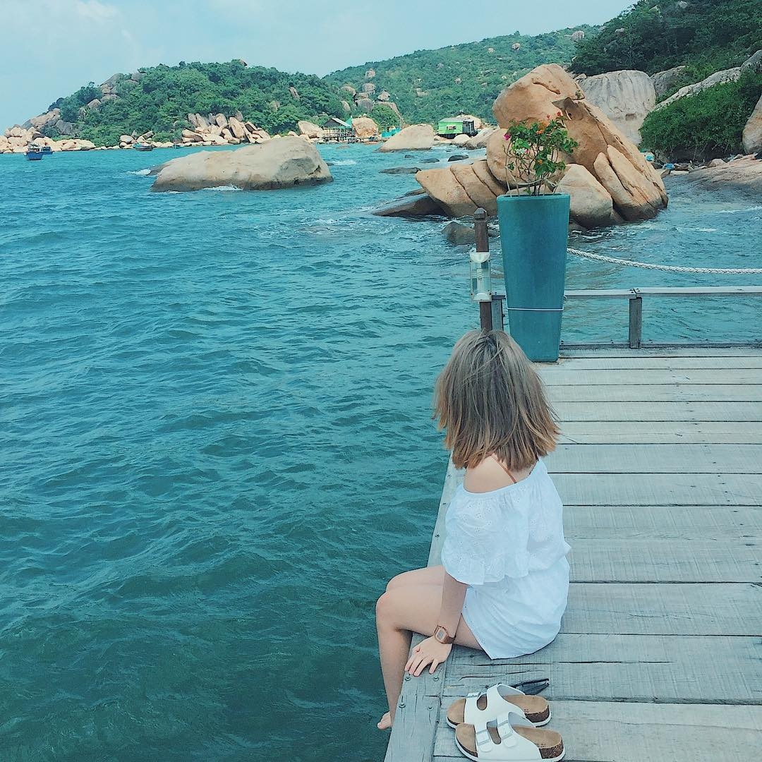 5-dia-diem-dep-nhat-viet-nam-tuoi-20-nhat-dinh-phai-dat-chan-den