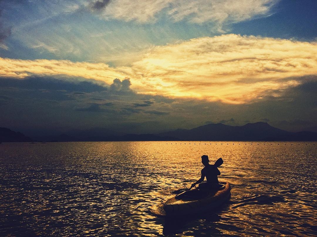 5-dia-diem-dep-nhat-viet-nam-tuoi-20-nhat-dinh-phai-dat-chan-den