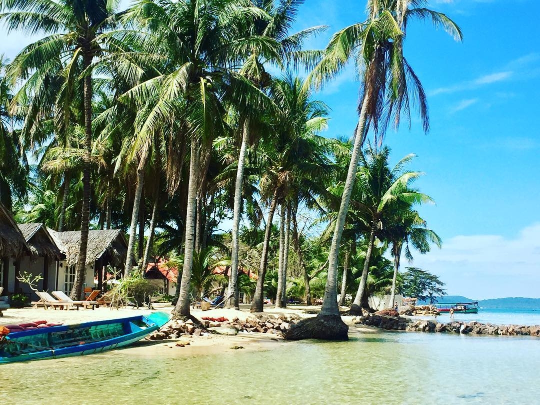 diem-den-du-lich-30/4-1/5-phu-hop-cho-tre-em