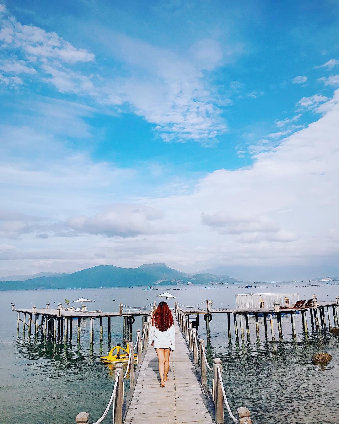 5-dia-diem-dep-nhat-viet-nam-tuoi-20-nhat-dinh-phai-dat-chan-den