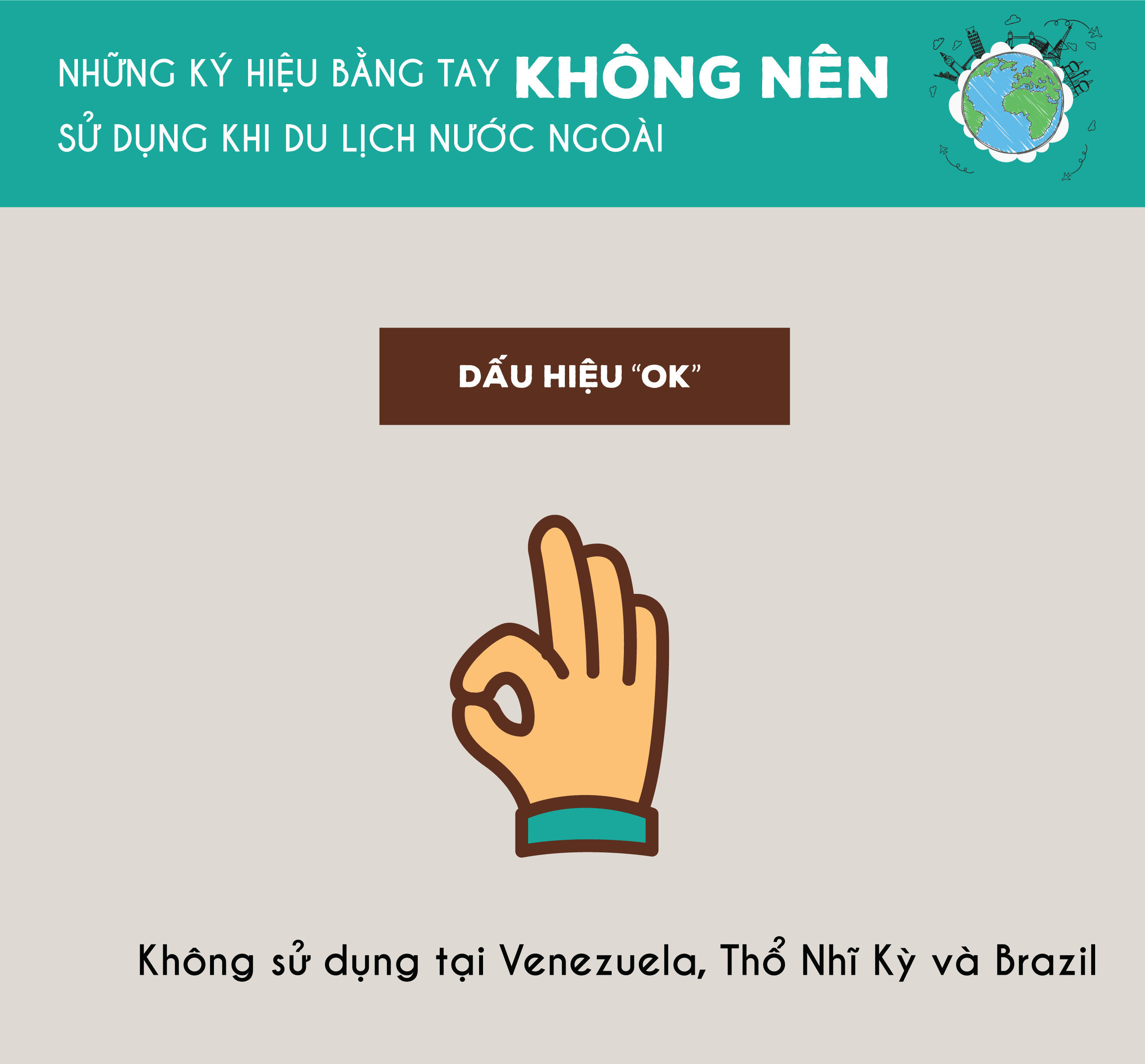5-cu-chi-bang-tay-khong-nen-su-dung-khi-du-lich-nuoc-ngoai