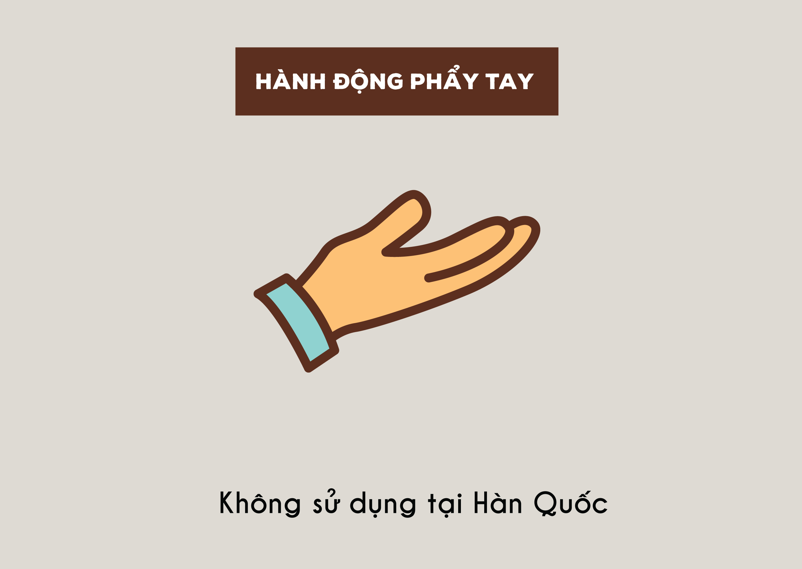 5-cu-chi-bang-tay-khong-nen-su-dung-khi-du-lich-nuoc-ngoai