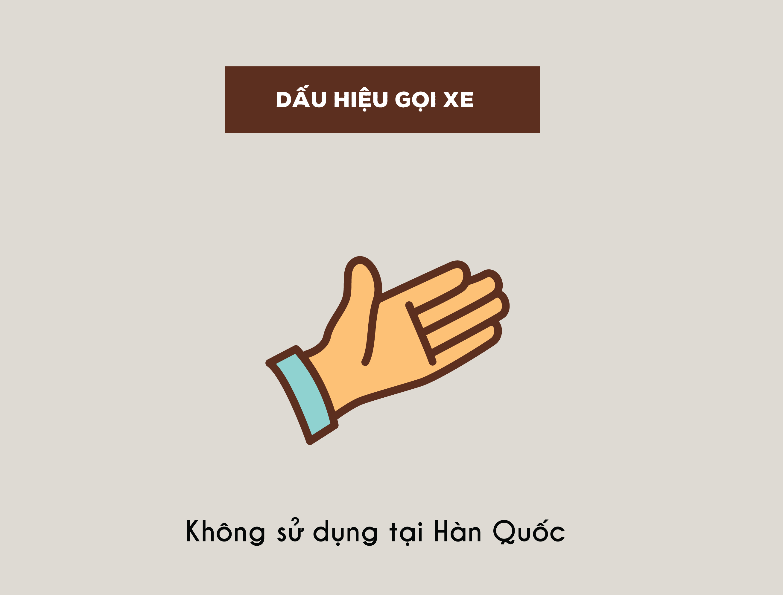 5-cu-chi-bang-tay-khong-nen-su-dung-khi-du-lich-nuoc-ngoai