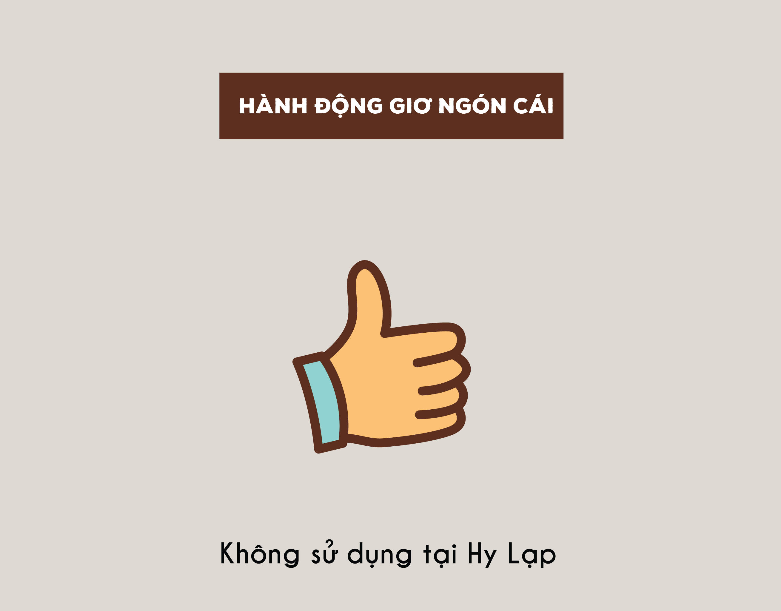5-cu-chi-bang-tay-khong-nen-su-dung-khi-du-lich-nuoc-ngoai