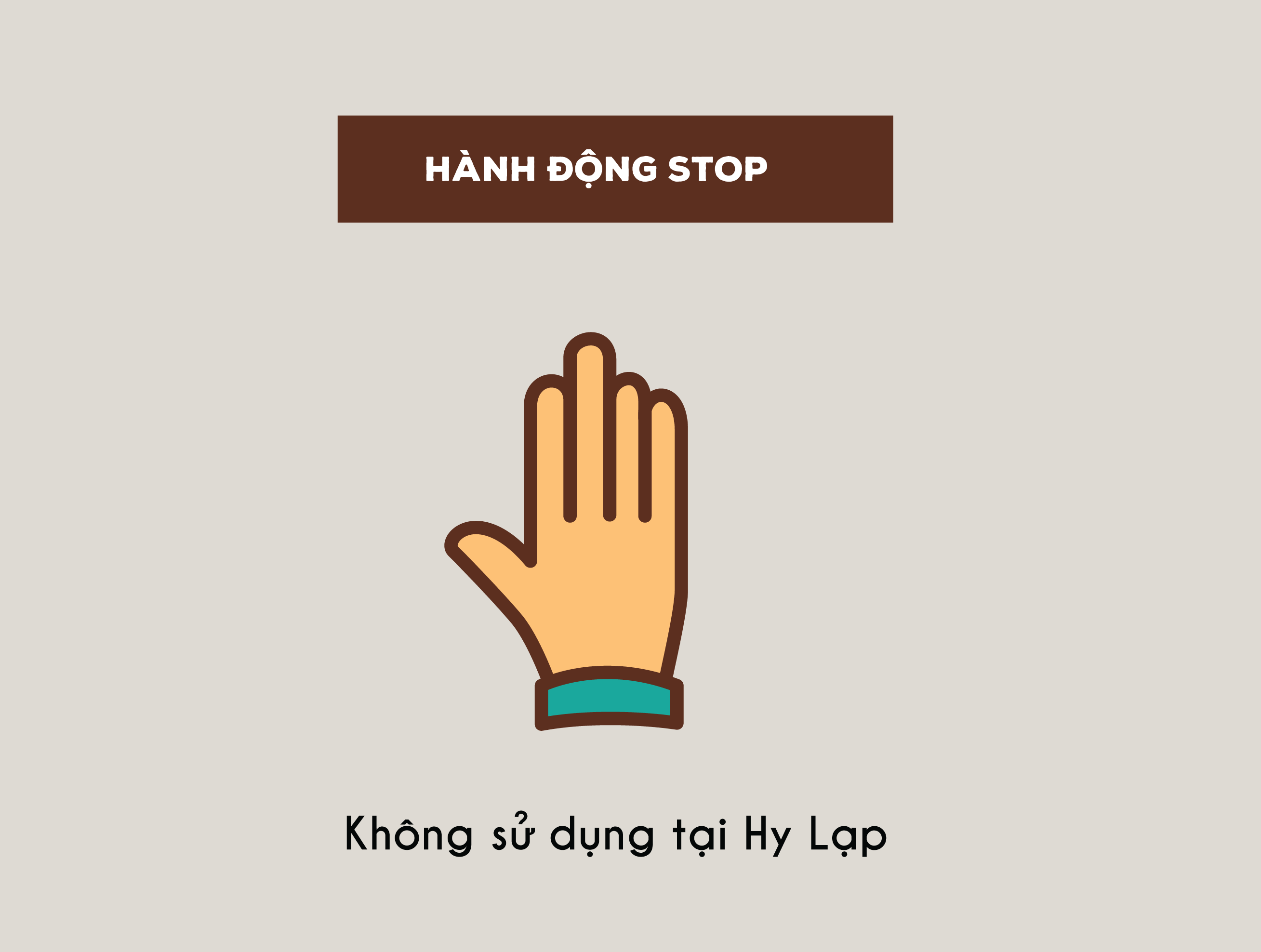 5-cu-chi-bang-tay-khong-nen-su-dung-khi-du-lich-nuoc-ngoai