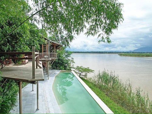5-diem-den-tet-duong-lich