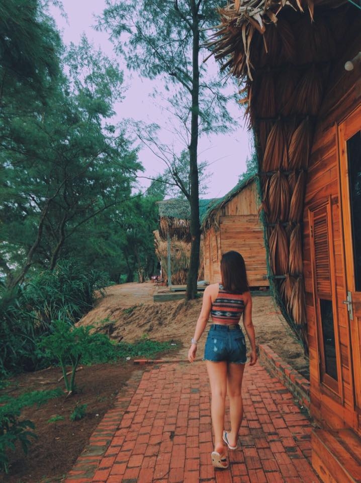 5-dia-diem-dep-nhat-viet-nam-tuoi-20-nhat-dinh-phai-dat-chan-den