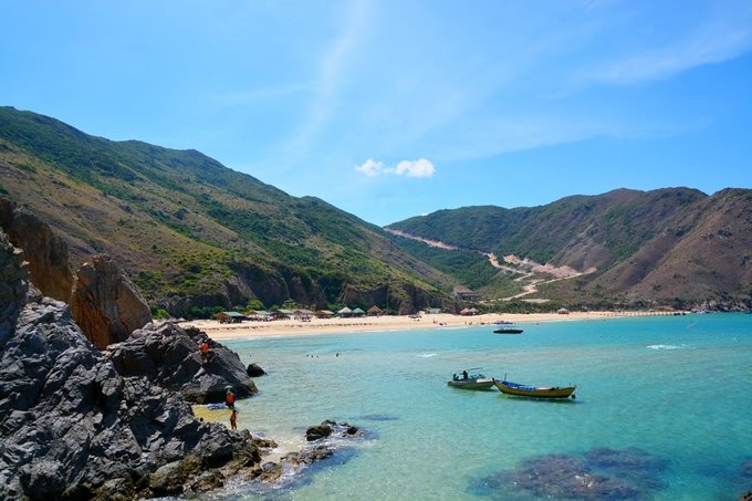 cac-diem-den-moi-noi-tu-bac-vao-nam-cho-ki-nghi-2/9
