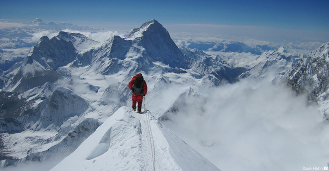 bat-ngo-chua-theo-thuoc-do-nay-thi-everest-khong-phai-dinh-nui-cao-nhat-the-gioi