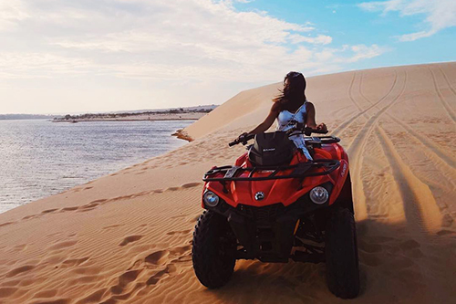 5-trai-nghiem-o-phan-thiet-mui-ne-dang-cho-ban-mua-he-nay