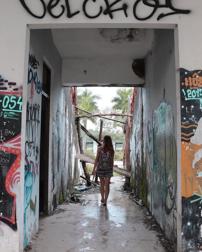 5-dia-diem-du-lich-tro-nen-noi-tieng-sau-khi-bi-bo-hoang-tai-viet-nam