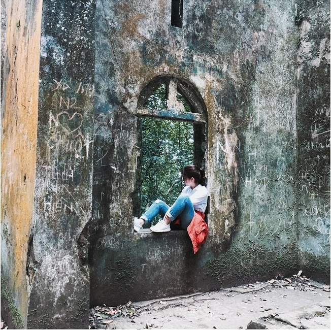 5-dia-diem-du-lich-tro-nen-noi-tieng-sau-khi-bi-bo-hoang-tai-viet-nam