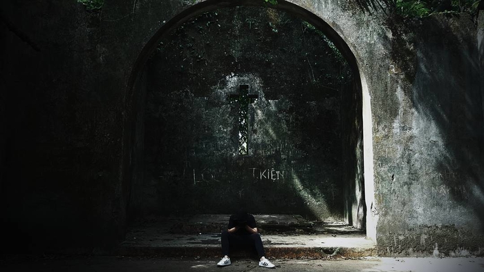 5-dia-diem-du-lich-tro-nen-noi-tieng-sau-khi-bi-bo-hoang-tai-viet-nam