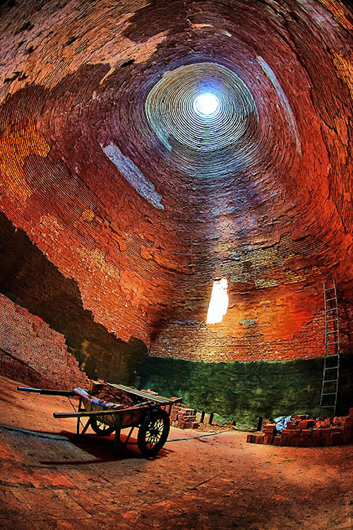 5-dia-diem-du-lich-tro-nen-noi-tieng-sau-khi-bi-bo-hoang-tai-viet-nam