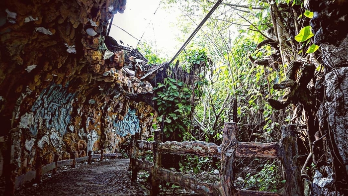 5-dia-diem-du-lich-tro-nen-noi-tieng-sau-khi-bi-bo-hoang-tai-viet-nam