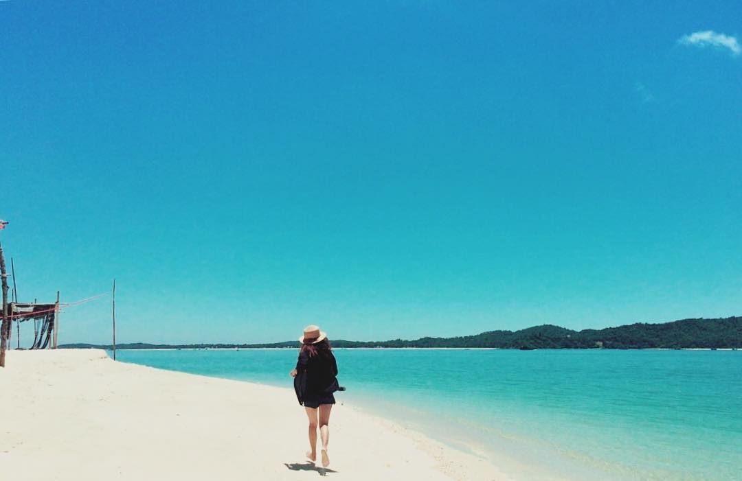 5-dia-diem-dep-nhat-viet-nam-tuoi-20-nhat-dinh-phai-dat-chan-den