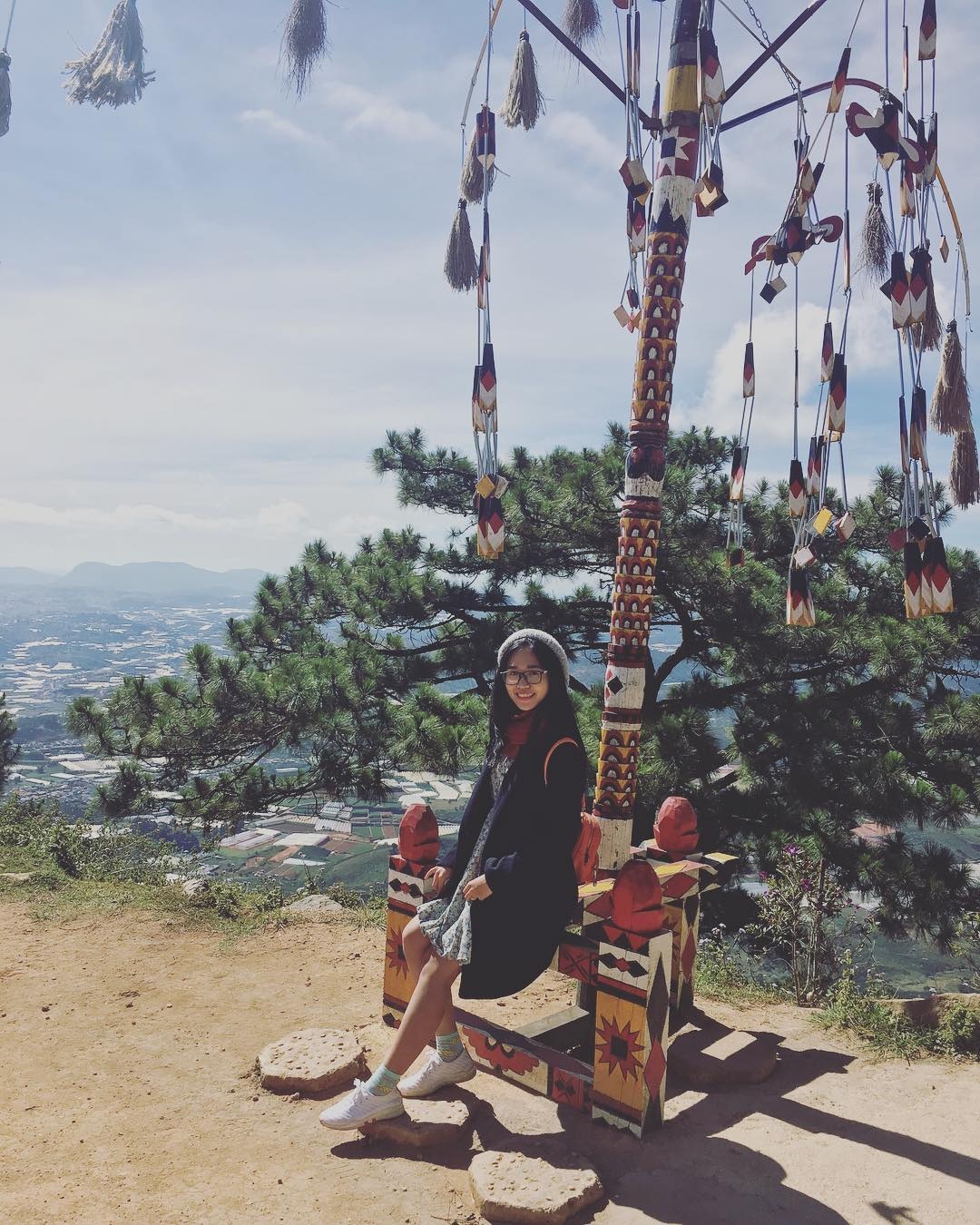 goi-y-5-diem-leo-nui-thang-1