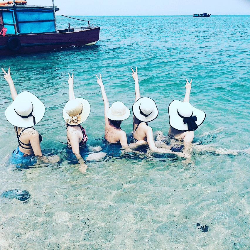 5-dia-diem-dep-nhat-viet-nam-tuoi-20-nhat-dinh-phai-dat-chan-den