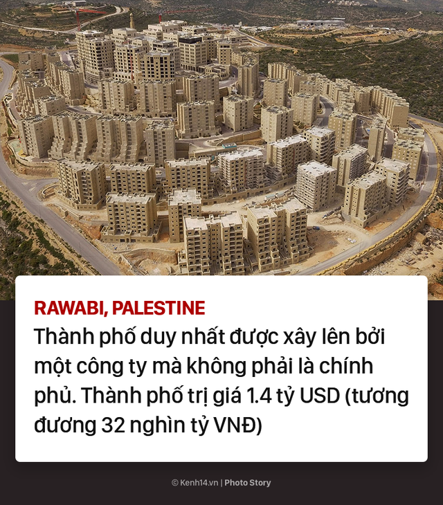 nhung-thanh-pho-mot-minh-mot-kieu-tren-the-gioi