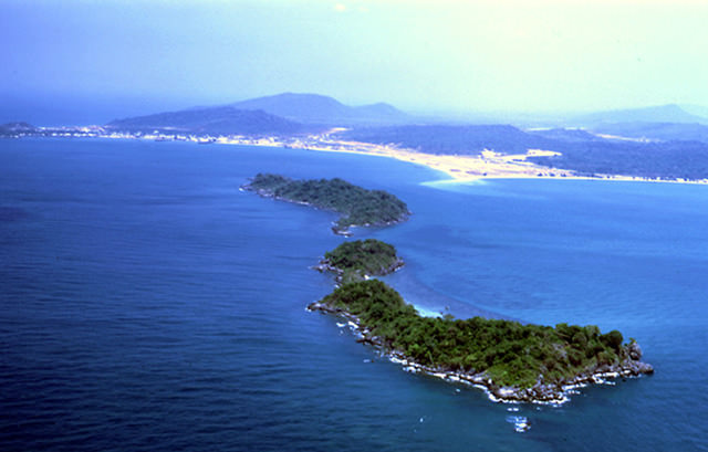 10-trai-nghiem-tuyet-voi-ghi-dau-tuoi-trẻ