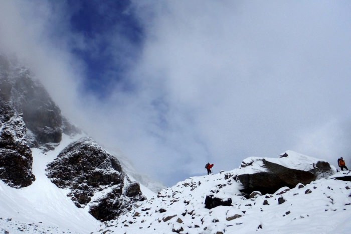 10-ngon-nui-trekking-hung-vi-nhat-chau-a