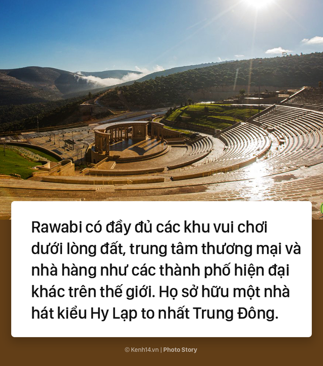 nhung-thanh-pho-mot-minh-mot-kieu-tren-the-gioi