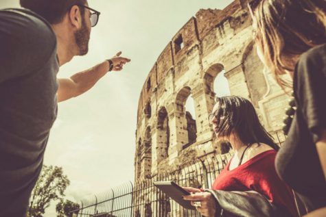 7-cong-viec-du-lich-danh-cho-nhung-tam-hon-xe-dich