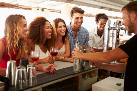 7-cong-viec-du-lich-danh-cho-nhung-tam-hon-xe-dich