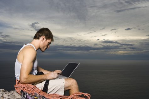 7-cong-viec-du-lich-danh-cho-nhung-tam-hon-xe-dich