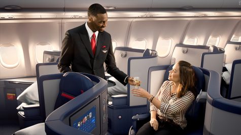 7-cong-viec-du-lich-danh-cho-nhung-tam-hon-xe-dich