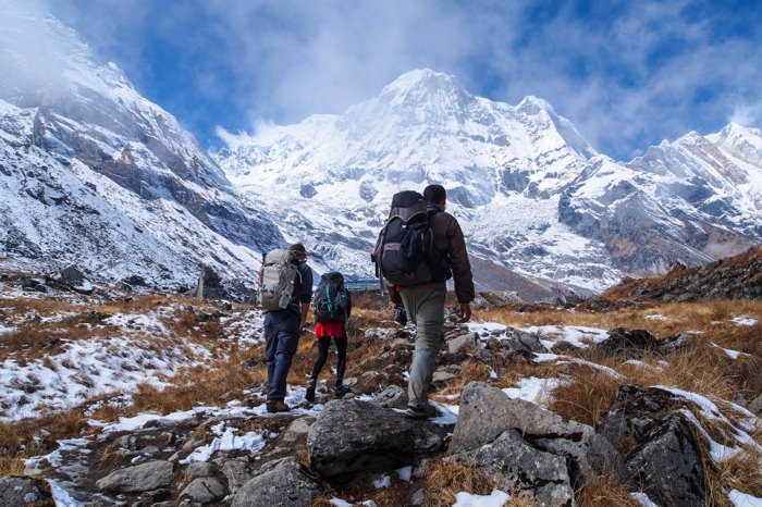 10-ngon-nui-trekking-hung-vi-nhat-chau-a