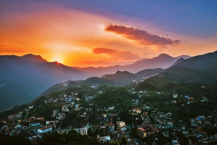 nhung-ngon-nui-co-view-dep-nhat-viet-nam