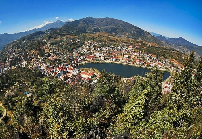 nhung-ngon-nui-co-view-dep-nhat-viet-nam