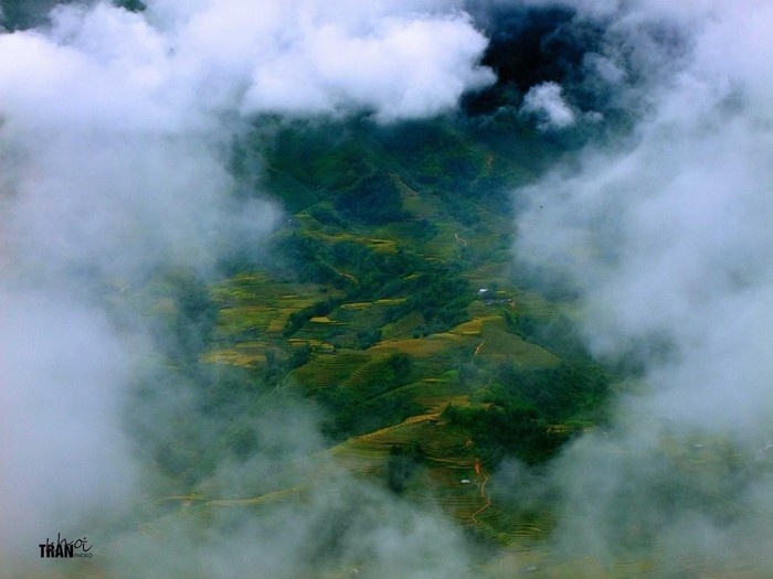 nhung-ngon-nui-co-view-dep-nhat-viet-nam