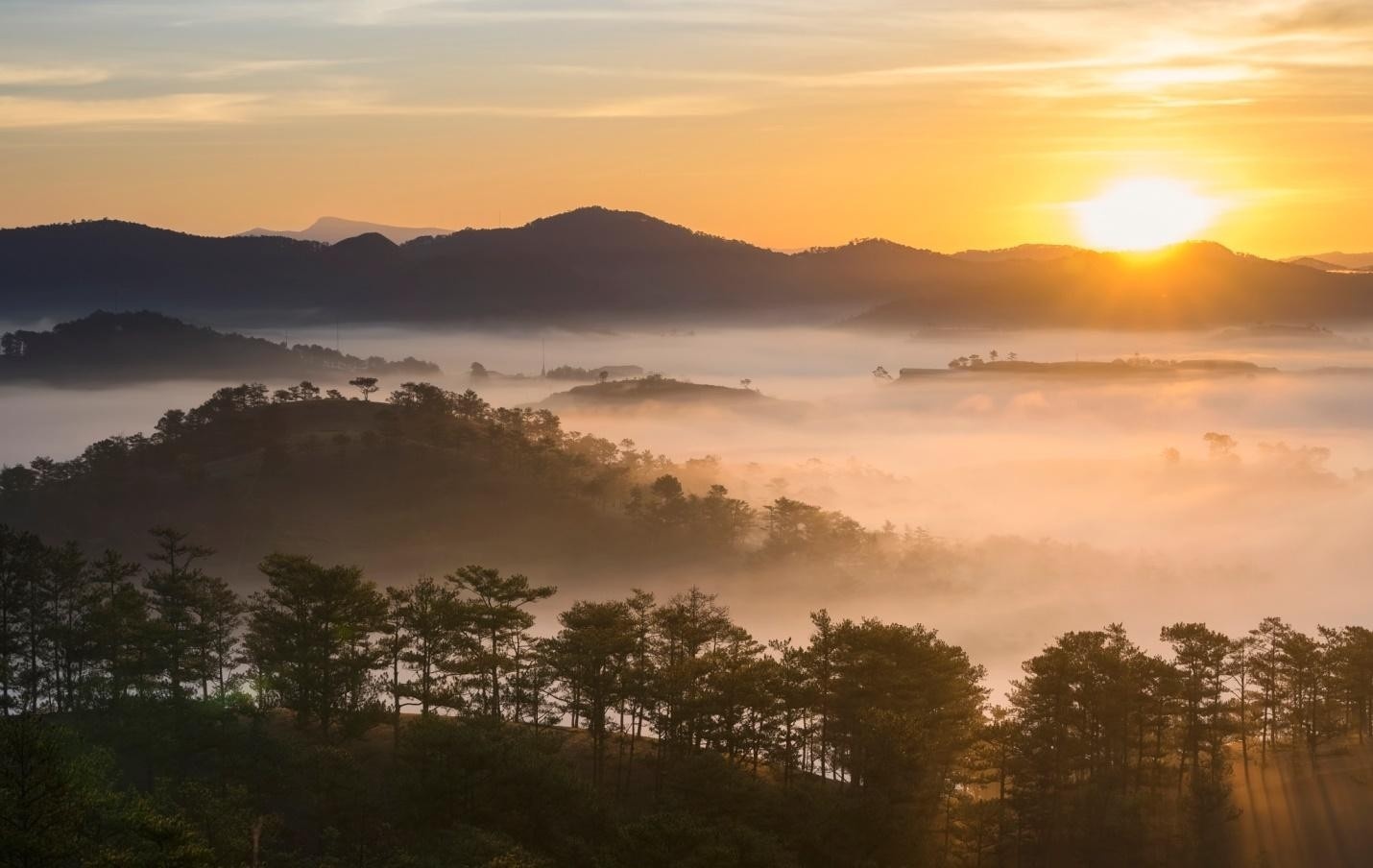 nhung-ngon-nui-co-view-dep-nhat-viet-nam